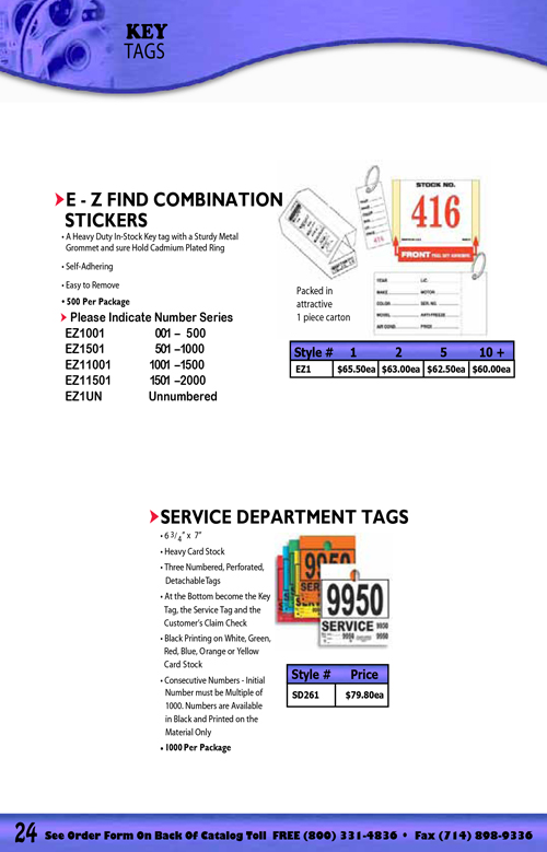 2014 Kar Kare Catalog Page 0PAGE 24.jpg